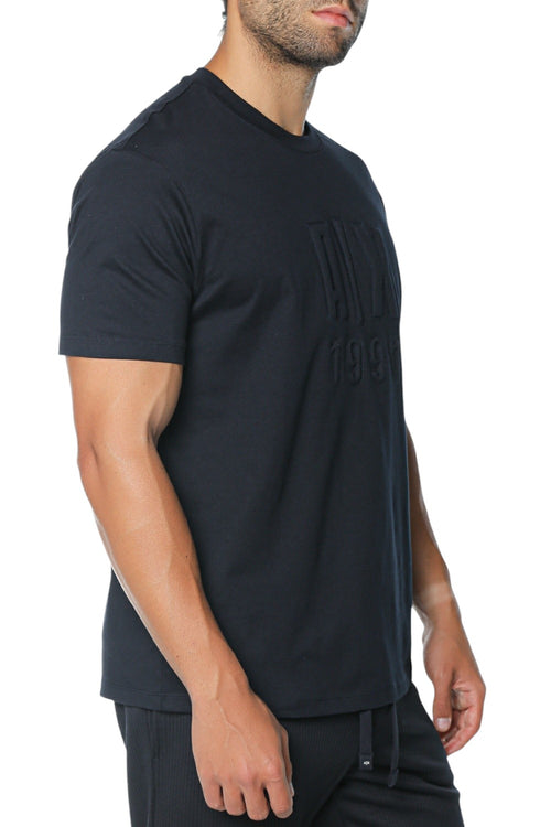 Tricou Armani Exchange