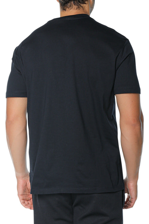 Tricou Armani Exchange