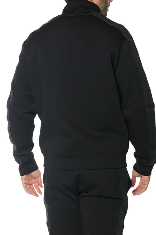 Jacheta Armani Exchange