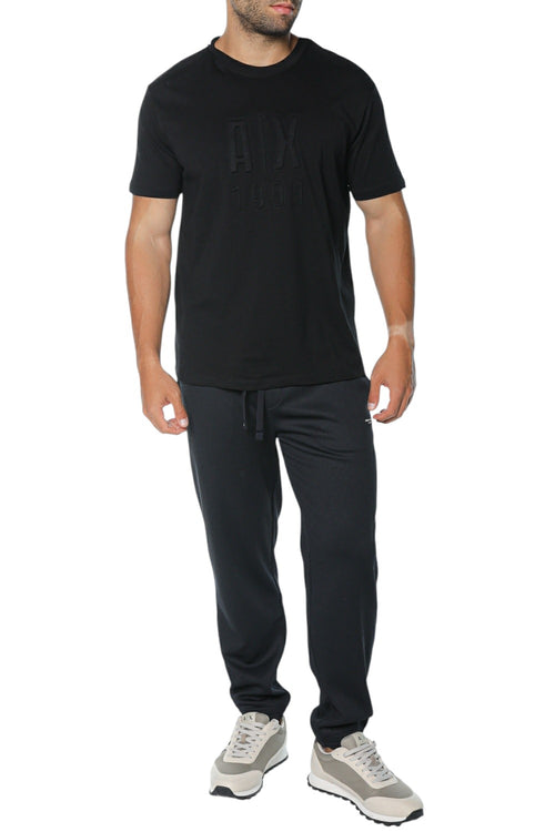 Tricou Armani Exchange