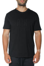 Tricou Armani Exchange