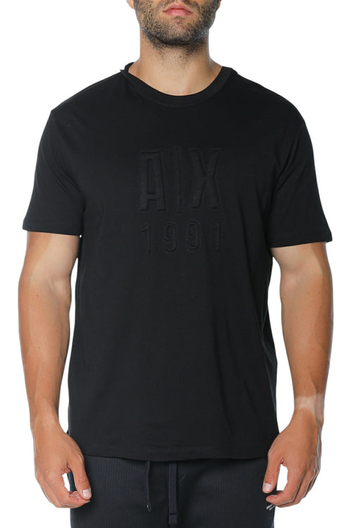 Tricou Armani Exchange