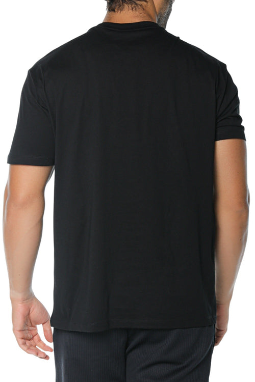 Tricou Armani Exchange
