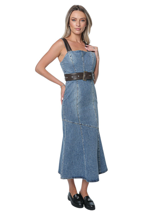 Rochie Armani Exchange