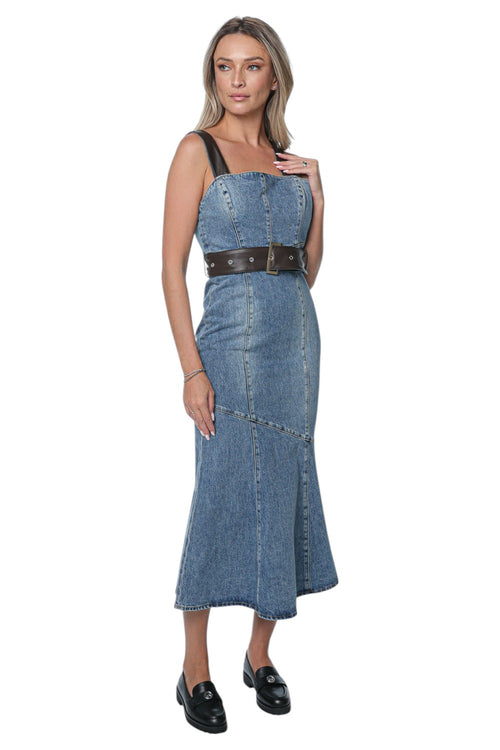 Rochie Armani Exchange