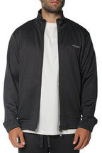 Jacheta Armani Exchange