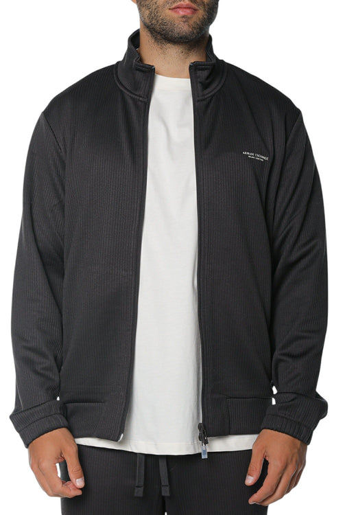 Jacheta Armani Exchange