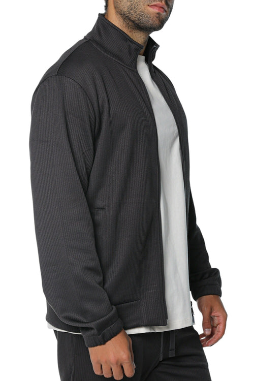 Jacheta Armani Exchange