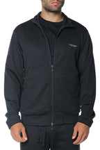 Jacheta Armani Exchange