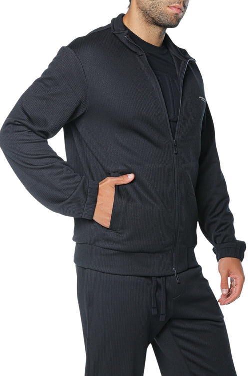 Jacheta Armani Exchange