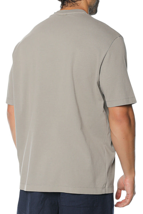 Tricou Armani Exchange