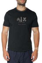 Tricou Armani Exchange