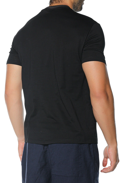 Tricou Armani Exchange