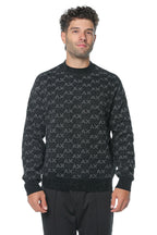 Pulover Armani Exchange