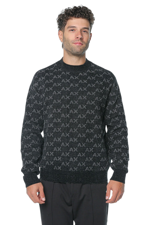 Pulover Armani Exchange