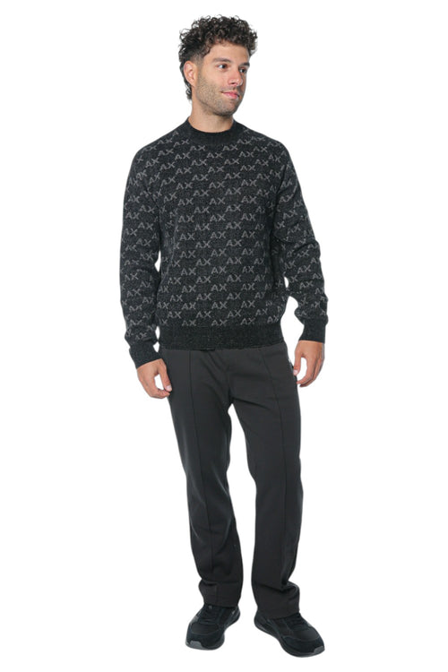 Pulover Armani Exchange