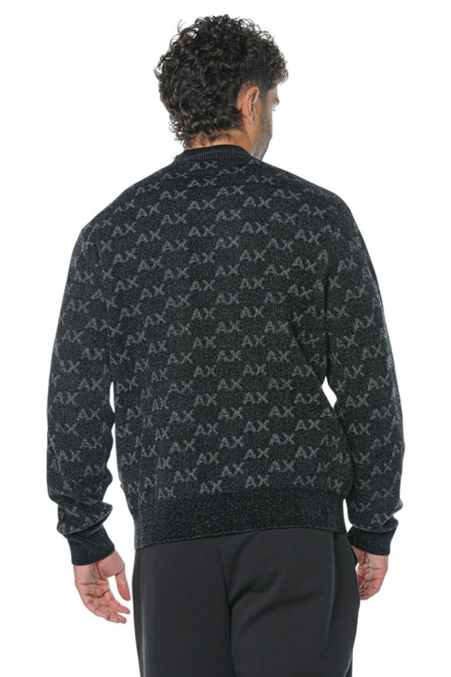 Pulover Armani Exchange