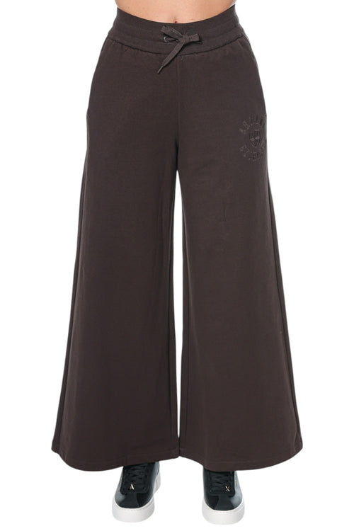 Pantaloni Armani Exchange