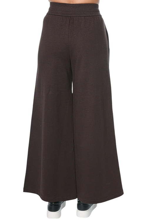 Pantaloni Armani Exchange