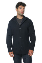 Bluzon Armani Exchange