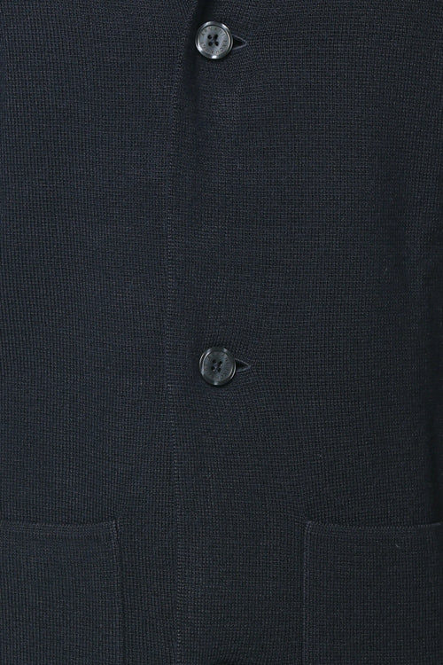 Bluzon Armani Exchange