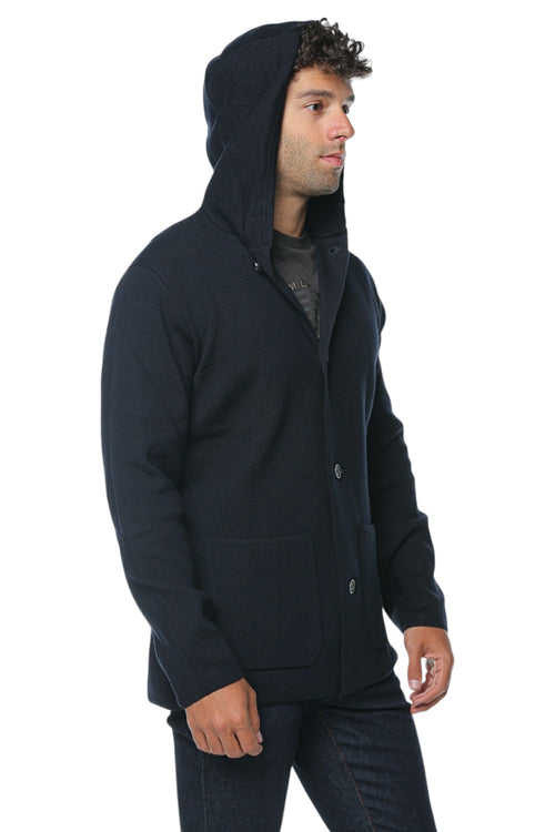 Bluzon Armani Exchange