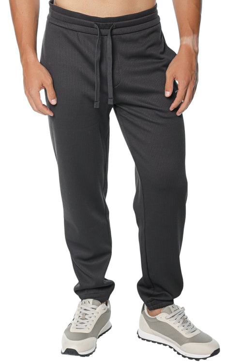 Pantaloni Armani Exchange