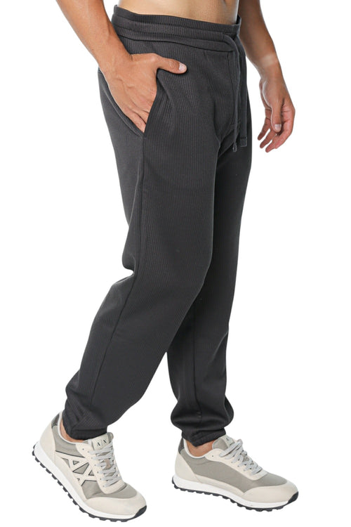 Pantaloni Armani Exchange