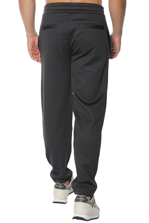 Pantaloni Armani Exchange