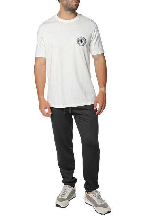 Pantaloni Armani Exchange