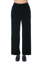 Pantaloni Armani Exchange