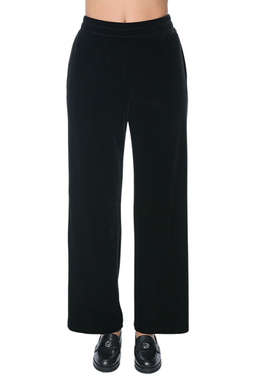 Pantaloni Armani Exchange