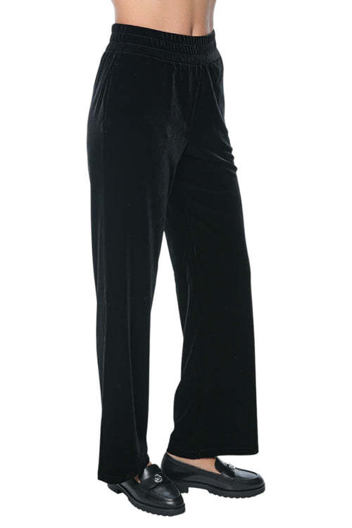 Pantaloni Armani Exchange