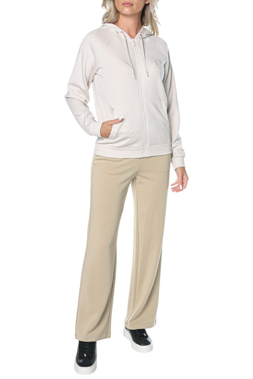 Hanorac Armani Exchange