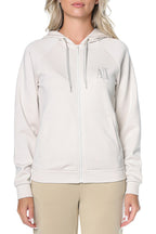 Hanorac Armani Exchange