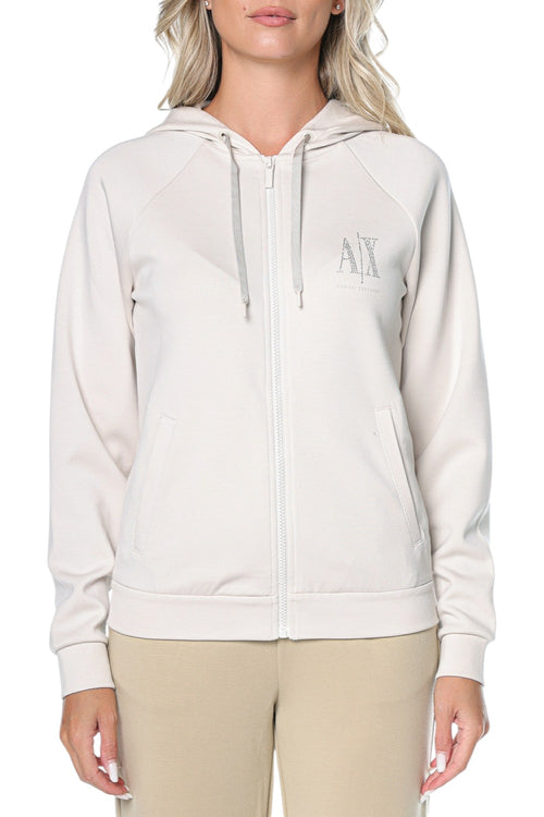 Hanorac Armani Exchange