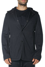 Bluzon Armani Exchange