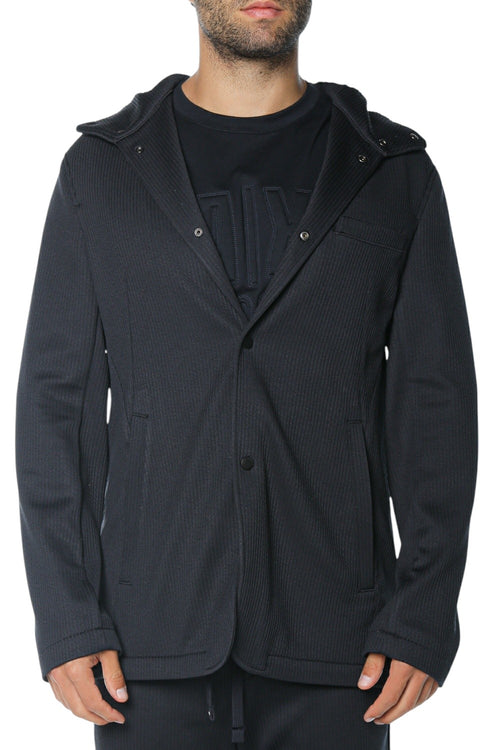 Bluzon Armani Exchange