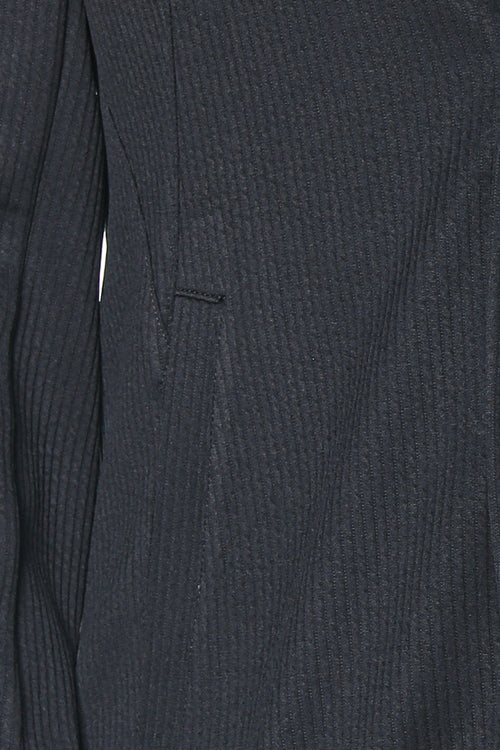 Bluzon Armani Exchange