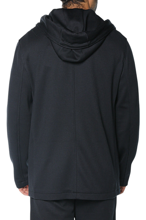 Bluzon Armani Exchange