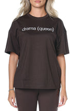 Tricou Armani Exchange