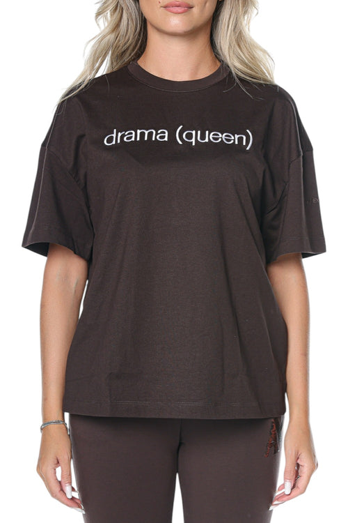 Tricou Armani Exchange