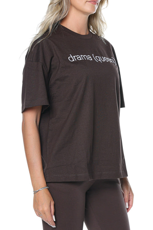 Tricou Armani Exchange