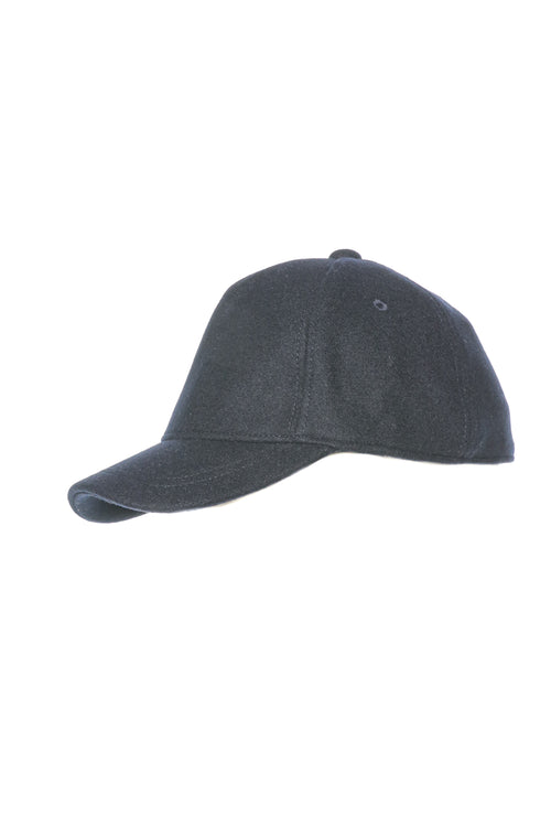 Sapca Armani Exchange