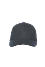 Sapca Armani Exchange