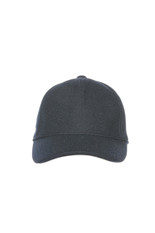 Sapca Armani Exchange