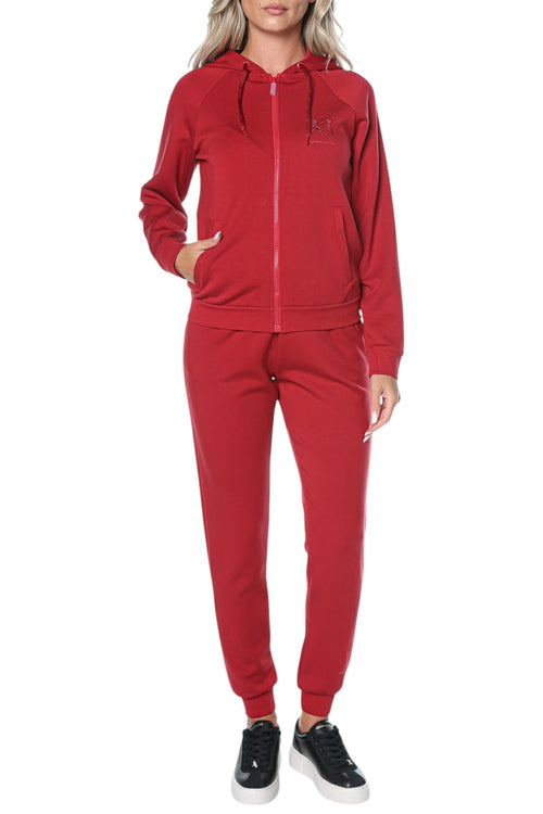 Hanorac Armani Exchange