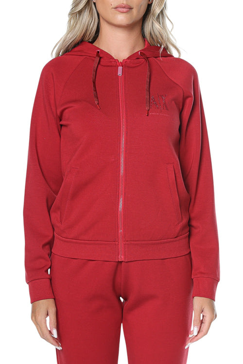 Hanorac Armani Exchange