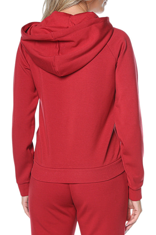 Hanorac Armani Exchange