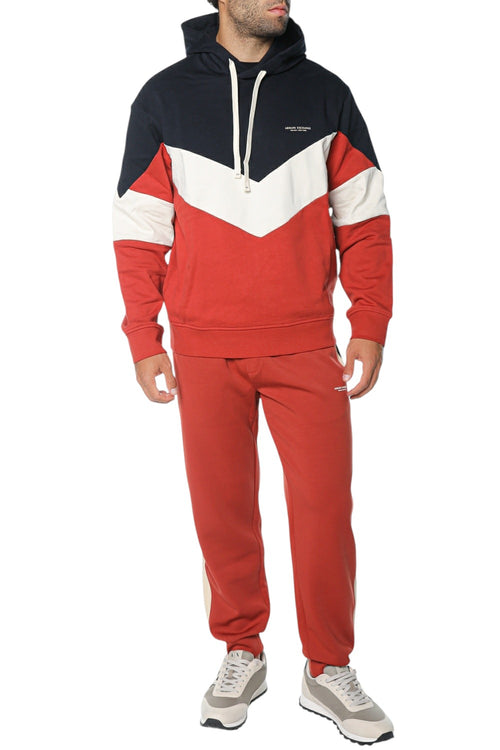 Hanorac Armani Exchange
